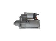 BOSCH 1 986 S01 053