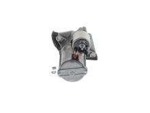 BOSCH 1 986 S01 054