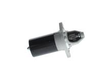 BOSCH 1 986 S01 087