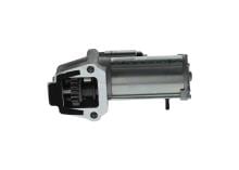 BOSCH 1 986 S01 088
