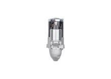 BOSCH 1 986 S01 089