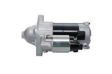 BOSCH 1 986 S01 090