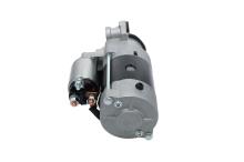 BOSCH 1 986 S01 091