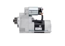 BOSCH 1 986 S01 092