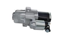 BOSCH 1 986 S01 097