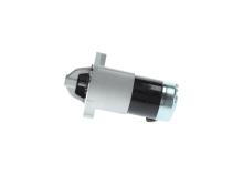 BOSCH 1 986 S01 111