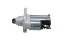 BOSCH 1 986 S01 117