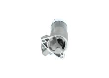 BOSCH 1 986 S01 119