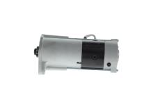 BOSCH 1 986 S01 120