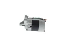 BOSCH 1 986 S01 122