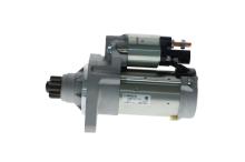 BOSCH 1 986 S01 124