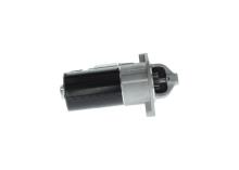 BOSCH 1 986 S01 127