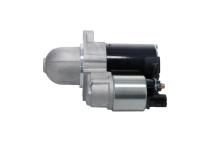 BOSCH 1 986 S01 134