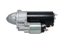 BOSCH 1 986 S01 136