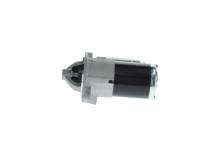 BOSCH 1 986 S01 137