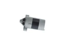 BOSCH 1 986 S01 139