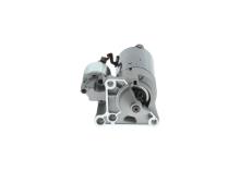 BOSCH 1 986 S01 143