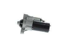 BOSCH 1 986 S01 146