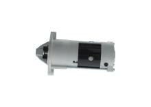 BOSCH 1 986 S01 149