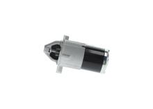 BOSCH 1 986 S01 153