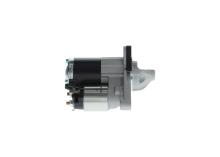 BOSCH 1 986 S01 161