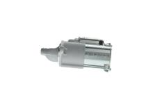 BOSCH 1 986 S01 162
