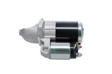 BOSCH 1 986 S01 175