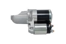 BOSCH 1 986 S01 176