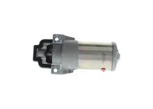 BOSCH 1 986 S01 184
