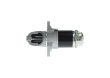 BOSCH 1 986 S01 185