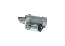 BOSCH 1 986 S01 193