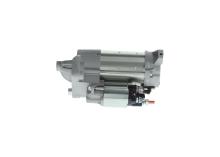BOSCH 1 986 S01 195