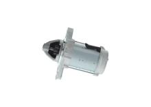 BOSCH 1 986 S01 198