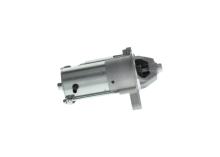 BOSCH 1 986 S01 205