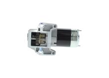 BOSCH 1 986 S01 246