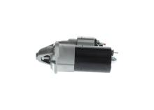 BOSCH 1 986 S01 257