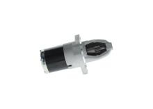 BOSCH 1 986 S01 258