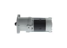 BOSCH 1 986 S01 263