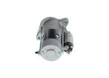 BOSCH 1 986 S01 287