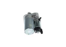 BOSCH 1 986 S01 294