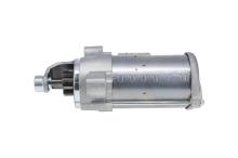 BOSCH 1 986 S01 341