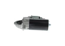 BOSCH 1 986 S01 342