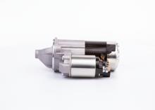 BOSCH 1 986 S01 362