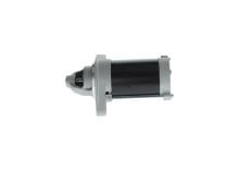 BOSCH 1 986 S01 365