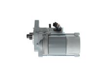 BOSCH 1 986 S01 368