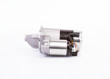 BOSCH 1 986 S01 378