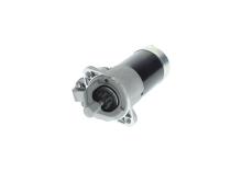 BOSCH 1 986 S01 380