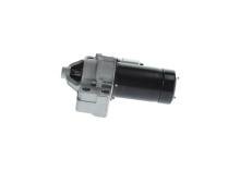 BOSCH 1 986 S01 388