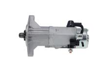 BOSCH 1 986 S01 396