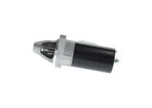 BOSCH 1 986 S01 404